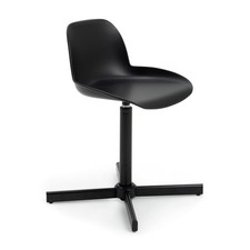 Habitat nova plastic for sale  UK