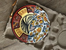 tonelli design usato tonelli design usato Mantova
