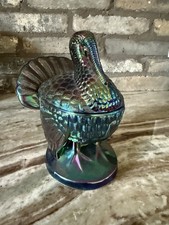 L.e. smith amethyst for sale  Chillicothe