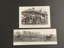 Man war sir for sale  Hometown