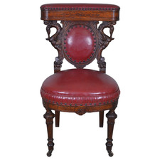 Antique victorian prayer for sale  Fairfield
