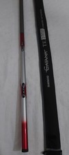 Canna pesca shimano usato  Mistretta