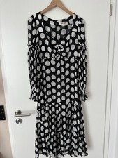 Diane fürstenberg kleid gebraucht kaufen  München