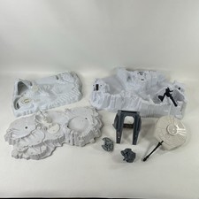 Vtg star wars for sale  Russellville