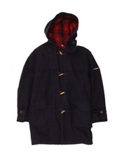 Ivy oxford mens for sale  IPSWICH