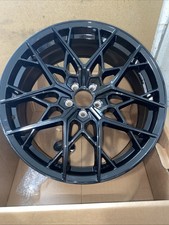 Romac vortex 20x8.5 for sale  BASILDON