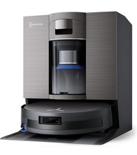 Ecovacs deebot x11 for sale  Tempe