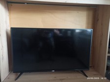 tv led 42 smart usato tv led 42 smart usato Roccagloriosa