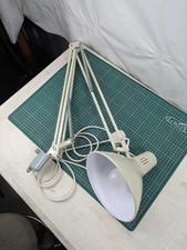 Vintage retro luxo for sale  HEREFORD