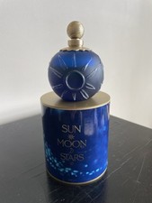 Parfum sun moon d'occasion  Templeuve