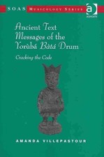 Ancient text messages for sale  Jessup