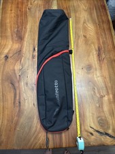 Manfrotto light stand for sale  Zanesville