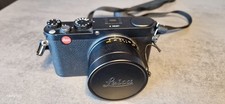 Leica typ 113 gebraucht kaufen  Aschaffenburg