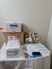 star micronics receipt printer for sale star micronics receipt printer for sale Calexico
