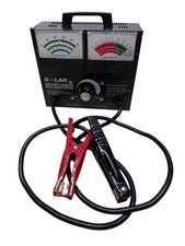 Solar 500 amp for sale  Norco