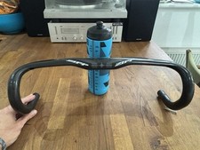 Zipp sl70 carbon for sale  GOSPORT