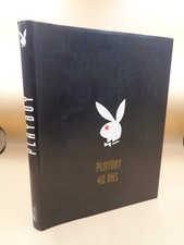 Playboy ans d'occasion  Lézignan-Corbières
