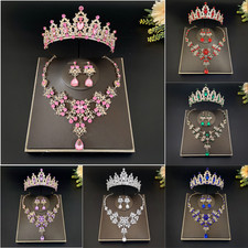 Pack women necklace for sale  USA