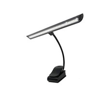 Infitronic in18lednlr leds gebraucht kaufen  Bruck