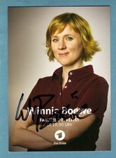 Winnie boewe familie gebraucht kaufen  Mendig