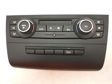 Bmw series heater for sale  SKELMERSDALE