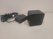 Htc vive lighthouse for sale  LONDON