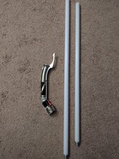 Saber forge count for sale  Lake Charles