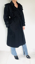 Imper trench coat d'occasion  Amiens-