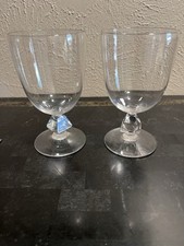 mad gift idea for sale mad gift idea for sale Arlington