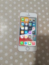 Apple iphone a1723 usato  Savona