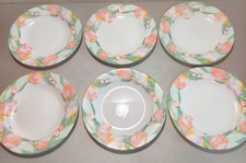 Arcopal france kuchenteller gebraucht kaufen Arcopal france kuchenteller gebraucht kaufen  Bünde