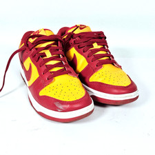 Nike dunk low for sale  COLCHESTER