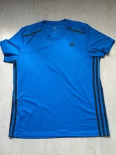 Adidas shirt xl gebraucht kaufen  Berlin