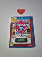 wii party u comprar usado wii party u comprar usado Enviando para Brazil