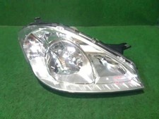 Farol direito MERCEDES-BENZ Benz a class A169 820 60 61(現物品番) [PA88144209] comprar usado  Enviando para Brazil