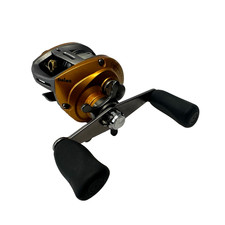 Daiwa sol baitcasting for sale  Winnabow