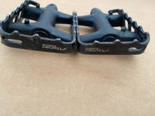 Shimano deore retro for sale  MILTON KEYNES