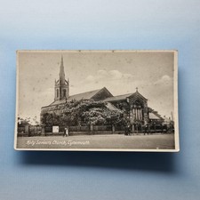 Tynemouth postcard 1910 for sale  TELFORD