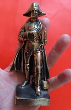 Statue napoleon imperial d'occasion Statue napoleon imperial d'occasion  Frontignan