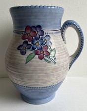 1930 large charlotte for sale  GLASGOW