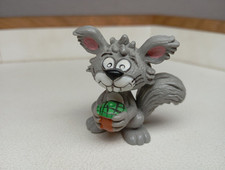 Rar schleich schlümpfe gebraucht kaufen  Bischofswerda, Demitz-Thumitz, Schmölln-Putzkau