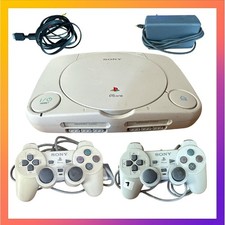 Console playstation one usato  Villarbasse