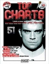 Top charts playback gebraucht kaufen  Berlin