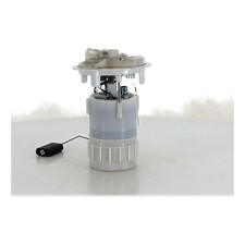 Pompe carburant électrique d'occasion  Livron-sur-Drôme