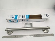 18 concealed grip grab bar for sale 18 concealed grip grab bar for sale Park Rapids