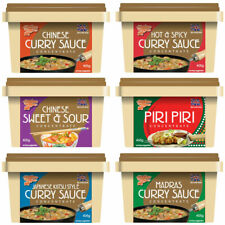 Goldfish chinese curry for sale  BARKING