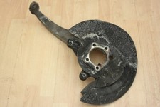 Hub carrier front for sale  ILKESTON