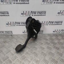 audi a3 clutch pedal for sale audi a3 clutch pedal for sale OLDHAM