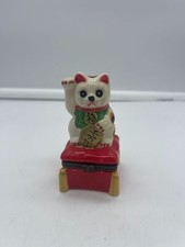 Chinese good fortune for sale  Colchester
