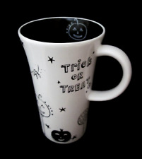 Starbucks coffee trick for sale  Cave Creek